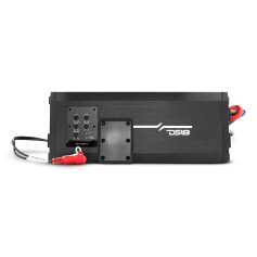 Verstärker NXL-X1000.1D / Monoblock
