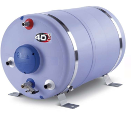 Boiler Quick B3 40lt 1200 Watt
