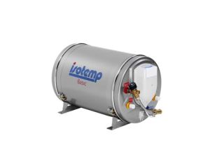 Boiler Isotemp 40 Ltr.