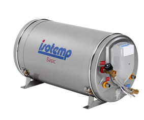 Boiler Isotemp 50 Ltr.                  