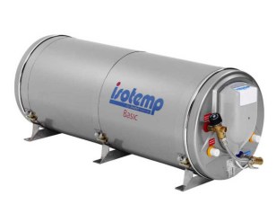 Boiler Isotemp 75 Ltr.                  