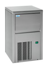 Ice Maker 4 Lt. Behälter