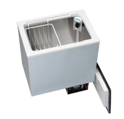 Einbau-Kühl-/Gefrierbox BI41 Ltr.       