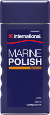 Marine Polish 500ml                     