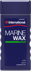 Marine Wax 500ml                        