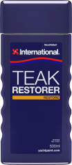 Teak Restorer 500ml                     