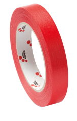 Abdeckband Red Core Pro