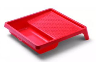 Farbwanne f. 11cm Rolle