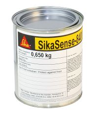 Kleber für Schallschluckmatte 651050