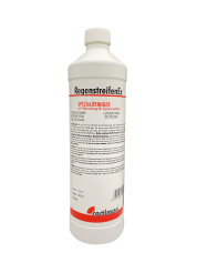 Regenstreifen EX 1L                     