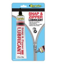 Snap & Zip                              