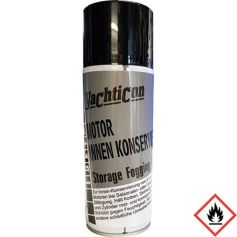 YACHTICON Innenkonservierer 400ml       