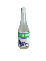 MR KRAKEN Bootsreiniger 650ml           