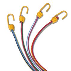 Gepäckspanner - Standart 8mm/80cm