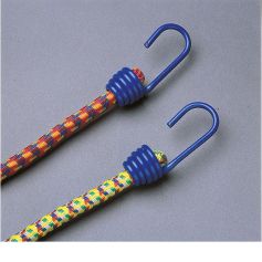 Gepäckspanner - Standard 10mm/150cm