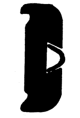 Scheuerleisten 3003