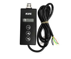 NMEA 2000 4-Kanal Konverter