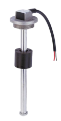 Tauchrohrgeber S3 -50cm Tiefe