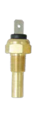 Temperatursensor Type 1 M16x1,5