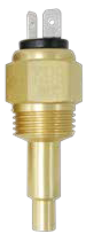 Temperatursensor Type 3 M16x1,5