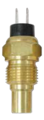 Temperatursensor Type 2 M16x1,5