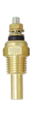 Temperatursensor Type IV, 1/2"-14NPT