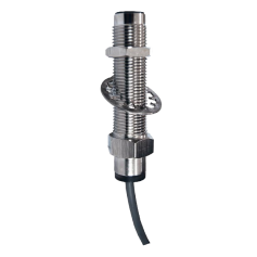 Holzer Sensoren für Drehzahlmesser