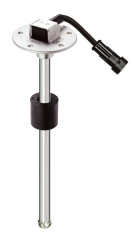 Tauchrohrgeber NS5 -50cm NMEA2000