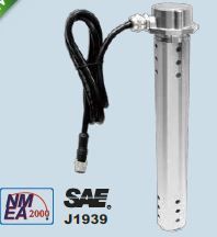 Fäkalientank-Geber NMEA2000, 30cm