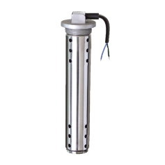 Fäkalientank-Geber NMEA2000, 30cm