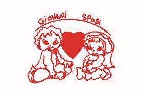 Spaßflagge Newly weds                   