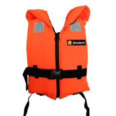 Rettungsweste Allroundmarin 20-30kg