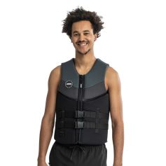 Wasserskiweste Neo Vest  Graphite 3XL+