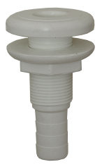 Borddurchlass Nylon Tülle 31,5mm