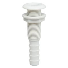 Borddurchlass Nylon Tü 38mm             