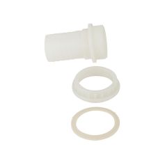 Schlauchtülle 1 1/2'' Befüll ger.       
