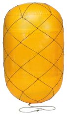 Wendeboje 4kg m. Netz                   