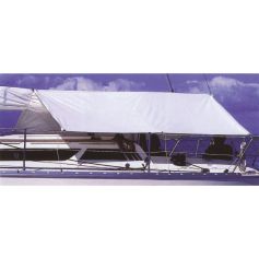 Sonnenschutzsegel L260cm                