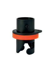 Adapter
