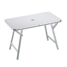 Klapptisch 90x60 Kunststoff             