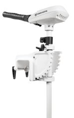 Minn Kota Riptide 80