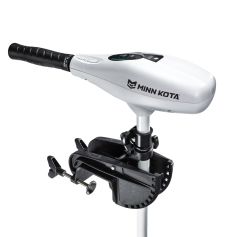 Minn Kota Riptide 55 V/T