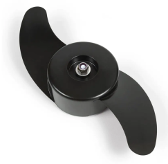 MKP-37 Propeller