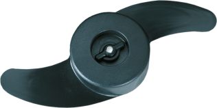 MKP-2 Propeller