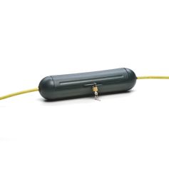 Schutzhülle für CEE Stecker
