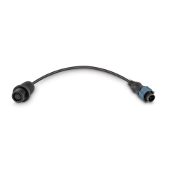 MKR-DSC-10 Adapter zu Lowrance 7-pin    