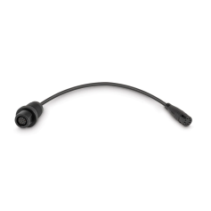 MKR-DSC-15 Adapter zu Lowrance 8-pin    