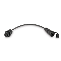 MKR-DSC-16 Adapter zu Lowrance 9-pin    