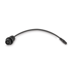 MKR-DSC-12 Adapter zu Garmin 4-pin      