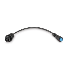MKR-DSC-14 Adapter zu Garmin 8-pin      